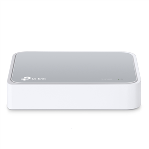 Switch TP-Link TL-SF1005D