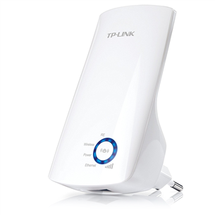 WiFi võimendi TP-Link