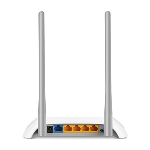 WiFi ruuter TP-Link