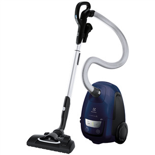 Tolmuimeja Electrolux