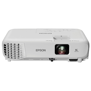 Projektor Epson EB-S05