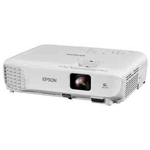 Projector Epson EB-S05