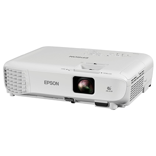 Проектор Mobile Series EB-S05, Epson