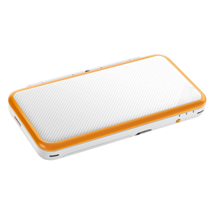 Mängukonsool Nintendo New 2DS XL