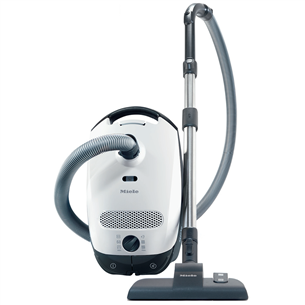 Vacuum cleaner Classic C1 EcoLine, Miele