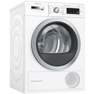 Dryer Bosch (9kg)