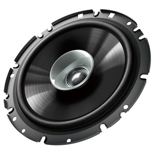 Car speakers Pioneer