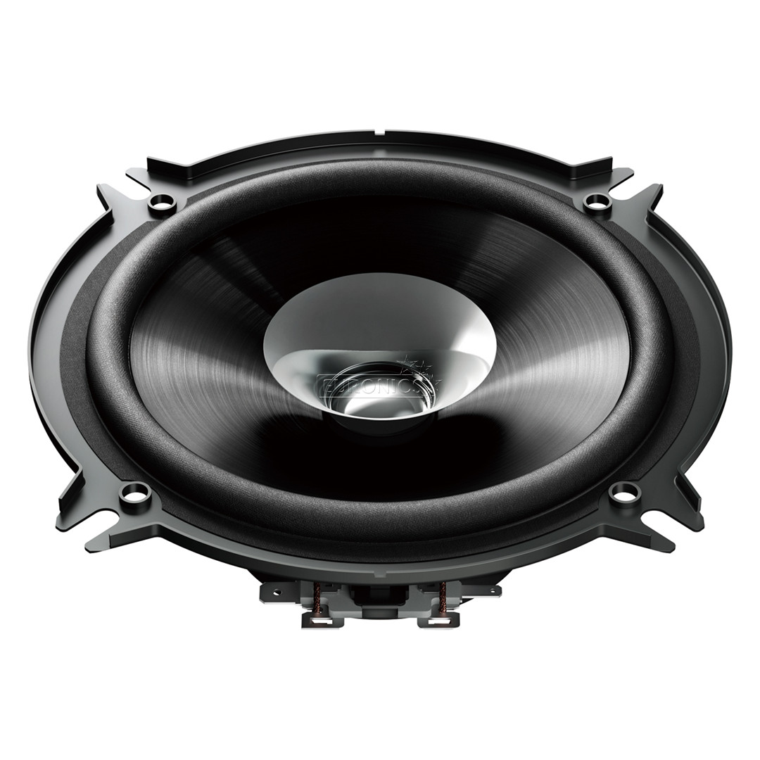 Car speakers Pioneer