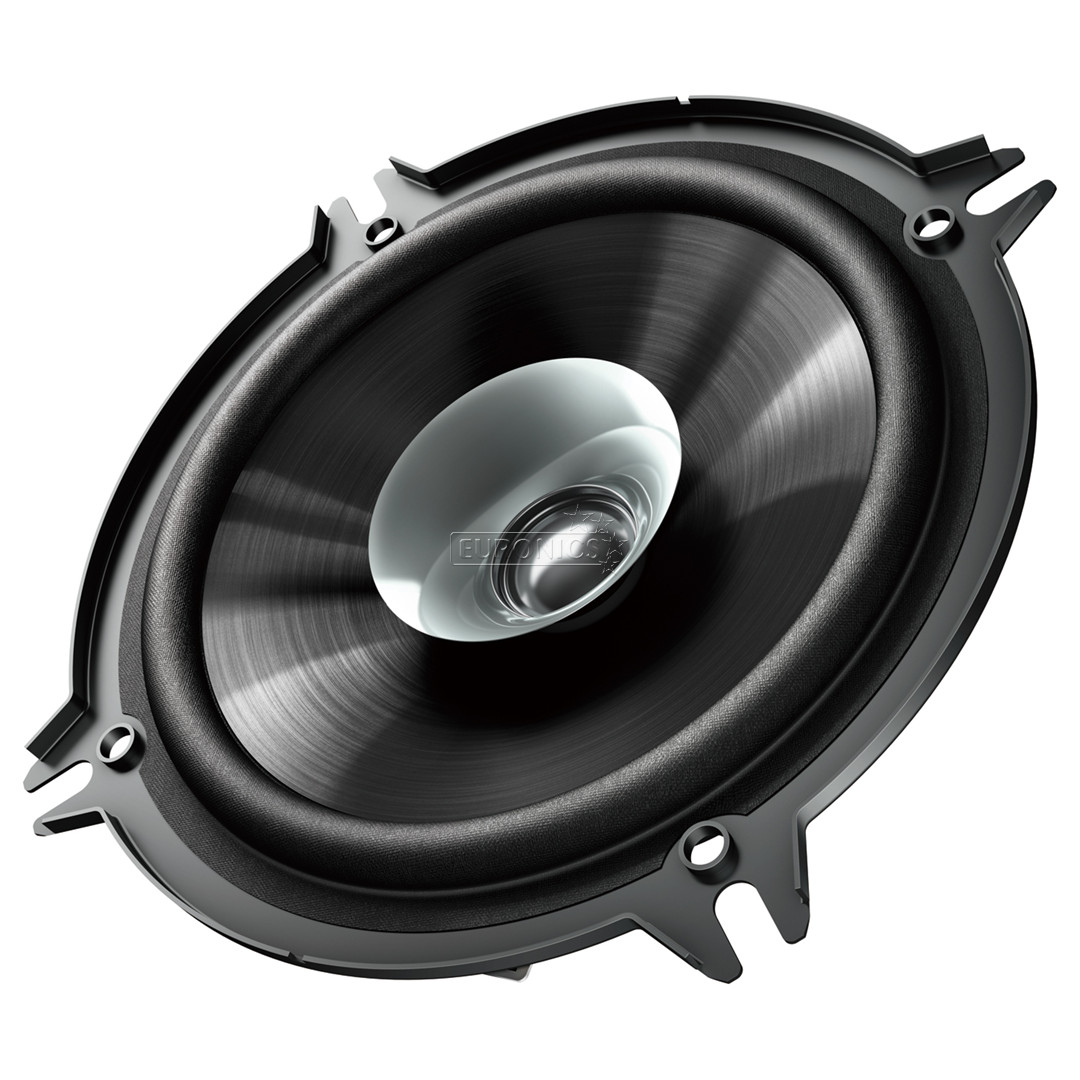 Car speakers Pioneer