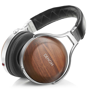 Наушники Denon AH-D7200 AHD7200