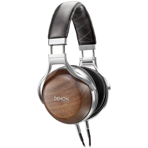 Headphones Denon AH-D7200