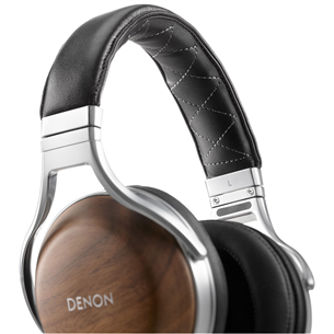 Наушники Denon AH-D7200