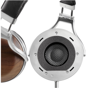 Headphones Denon AH-D7200