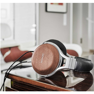 Headphones Denon AH-D7200