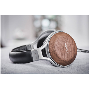 Headphones Denon AH-D7200