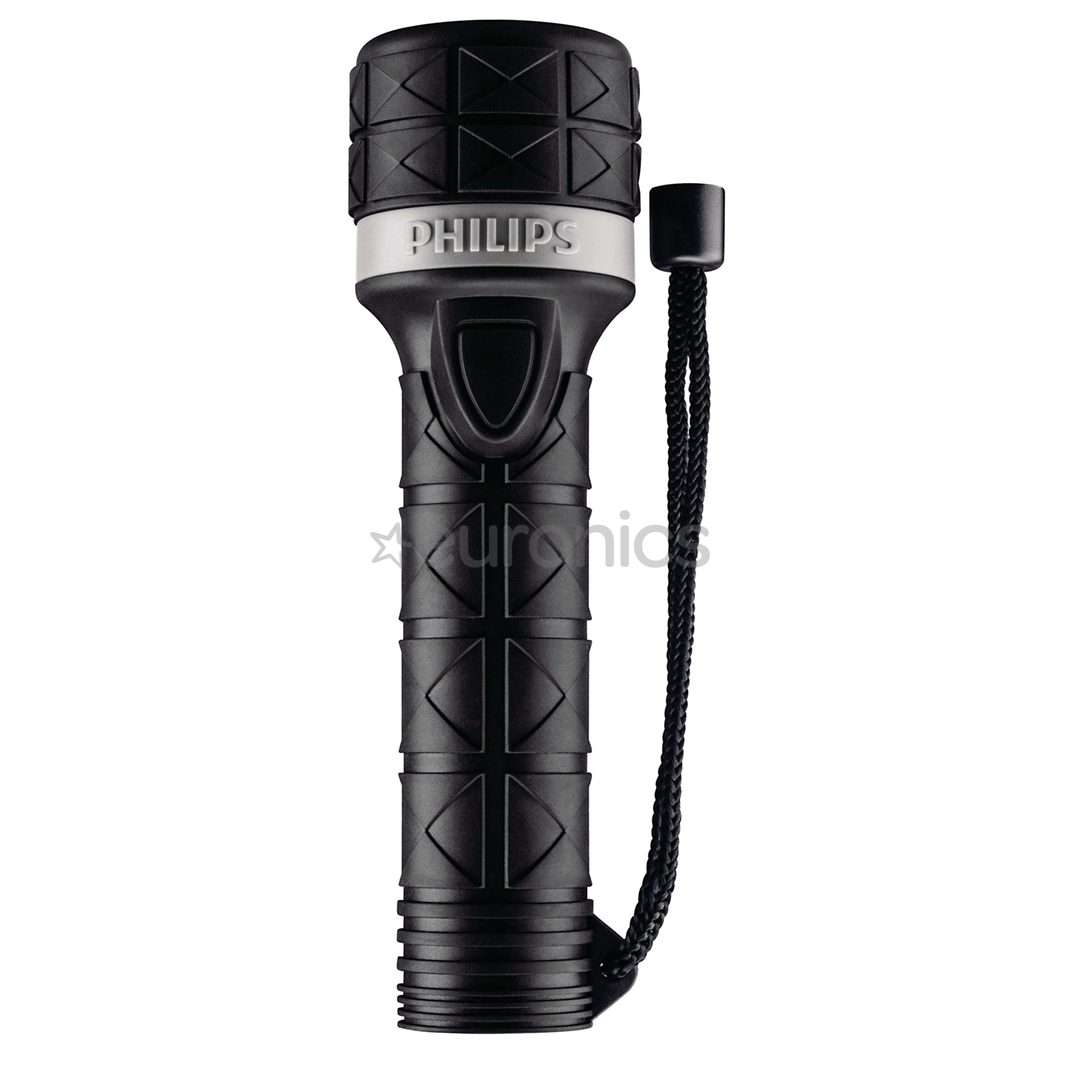 LED-taskulamp Philips