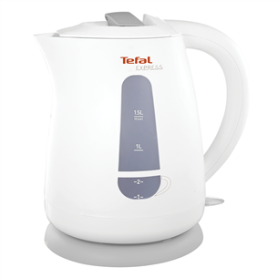 Veekeetja Tefal