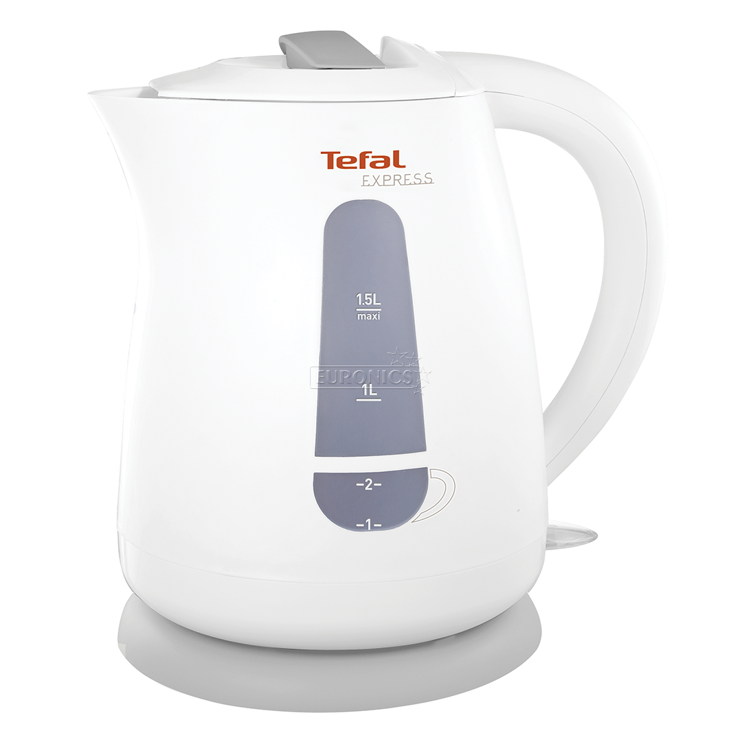 Kettle Tefal / 1,5 L