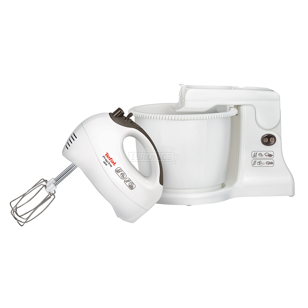 Mikser Tefal Prepline