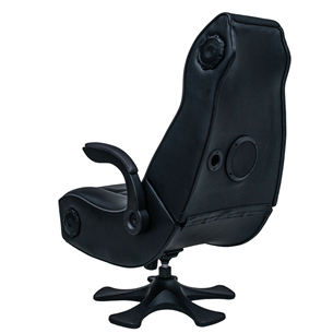 Gaming chair X Rocker Infiniti 4.1