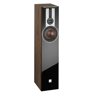 Floorstanding speaker DALI OPTICON 5