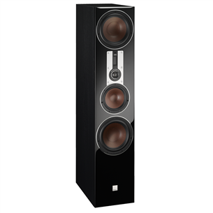 Floor standing speaker DALI OPTICON 8