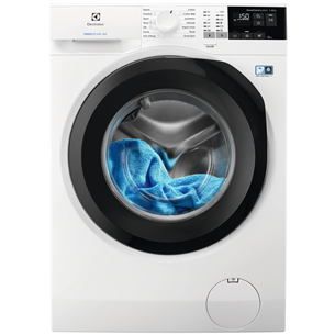 Washing machine+dryer Electrolux (8kg / 8kg)