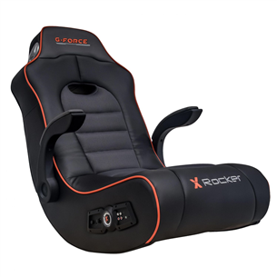 Gaming seat X Rocker G-Force 2.1