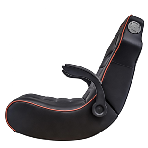 Gaming seat X Rocker G-Force 2.1