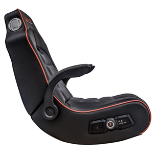 Gaming seat X Rocker G-Force 2.1