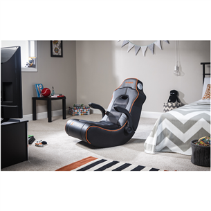 Gaming seat X Rocker G-Force 2.1