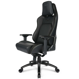 Gaming chair EL33T E-Sport Pro
