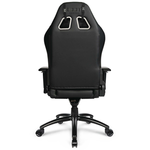 Gaming chair EL33T E-Sport Pro