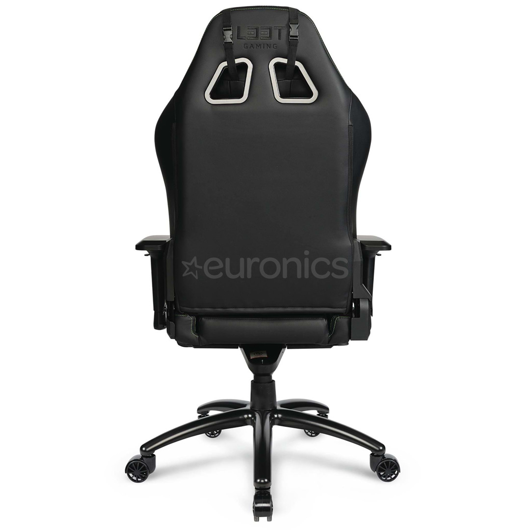 Mänguritool EL33T E-Sport Pro