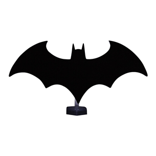 Batman Eclipse lamp Paladone