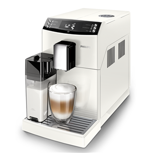 Espresso machine Philips
