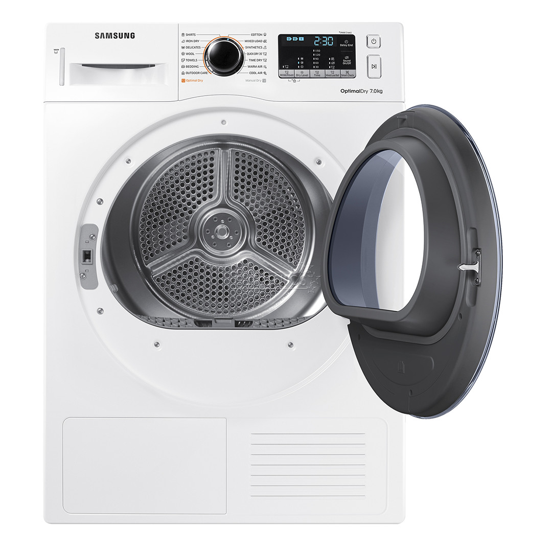 Dryer Samsung (7kg)