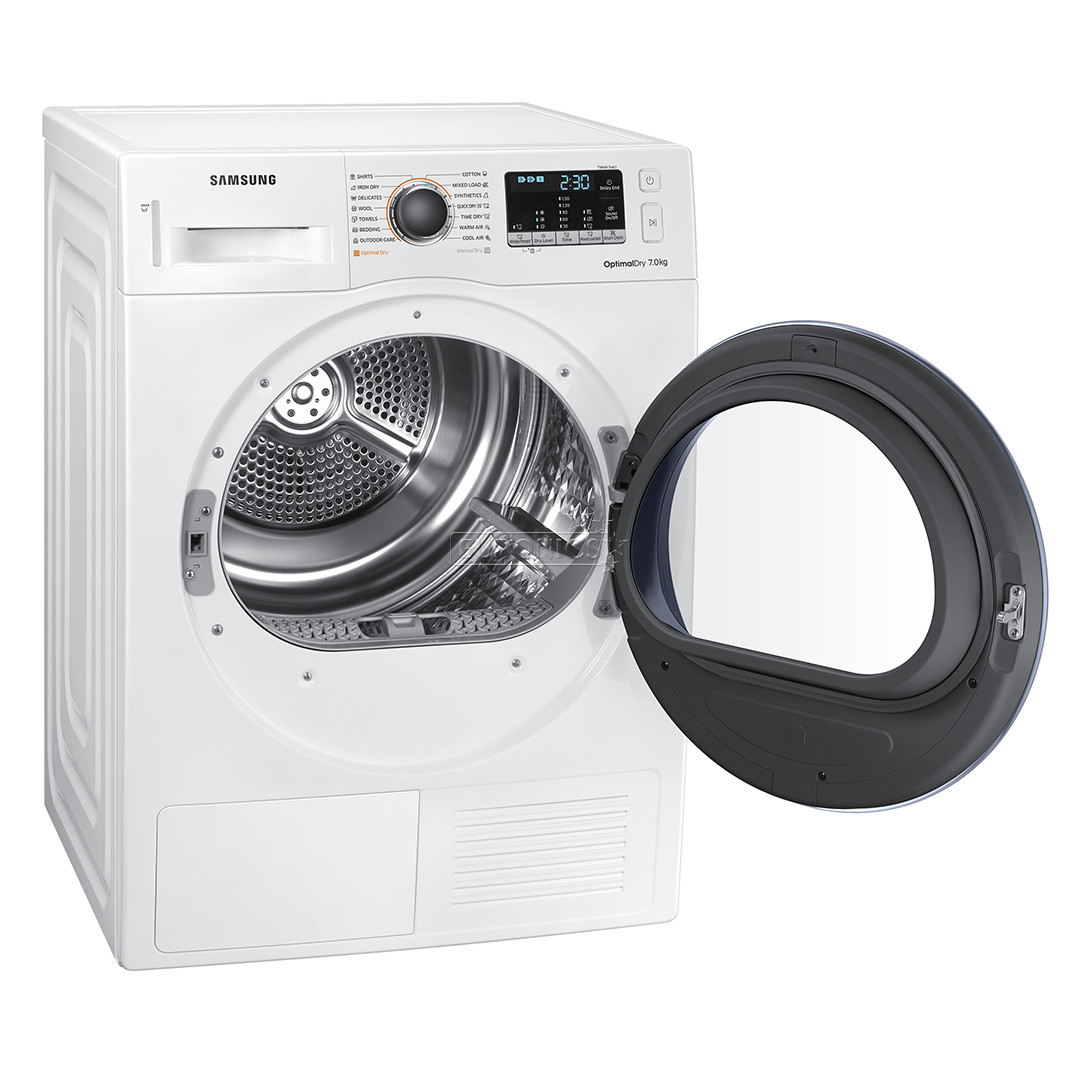 Dryer Samsung (7kg)