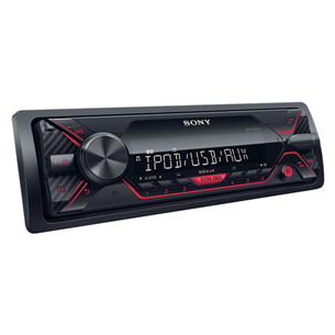 Autostereo Sony