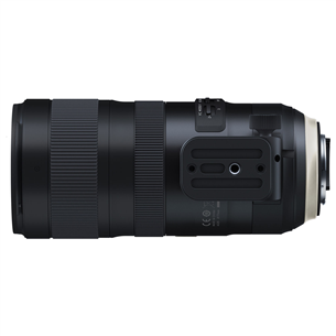 Tamron 70-200 mm Di VC USD G2 lens for Nikon