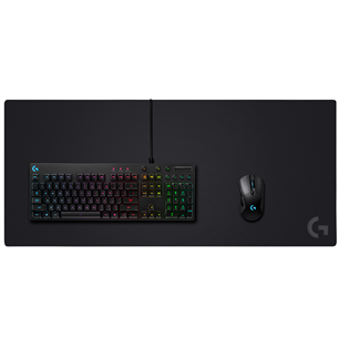 Mouse pad Logitech G840 XL