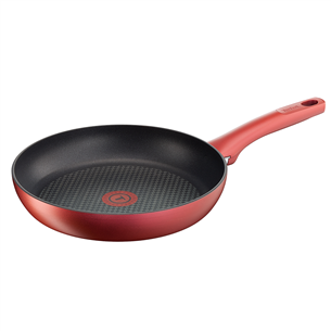 Frypan Character, Tefal / 30 cm