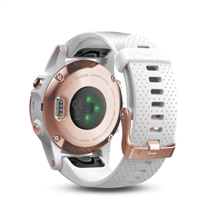 Spordikell Garmin FENIX 5S Sapphire