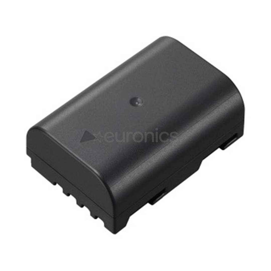Battery Panasonic
