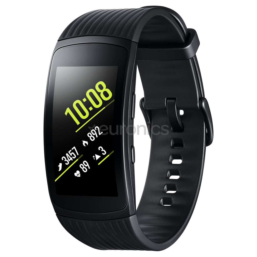 Nutikell Samsung Gear Fit2 Pro (S)
