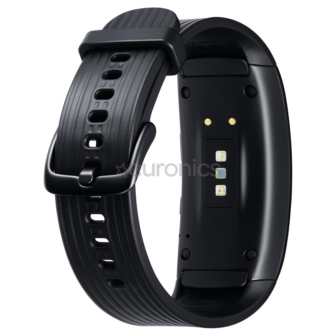 Nutikell Samsung Gear Fit2 Pro (S)