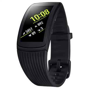 Nutikell Samsung Gear Fit2 Pro (S)