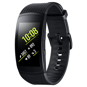 Smart watch Gear Fit2 Pro, Samsung / size L