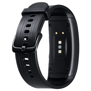 Nutikell Samsung Gear Fit2 Pro (L)