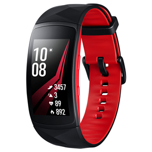 Nutikell Samsung Gear Fit2 Pro (S)